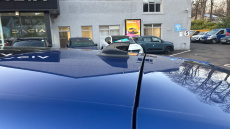 Renault Symbioz 1.8 E-Tech FHEV 160 Iconic Esprit Alpine 5dr Auto Hybrid Estate